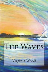 The Waves
