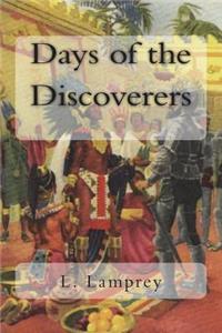 Days of the Discoverers