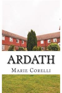 Ardath