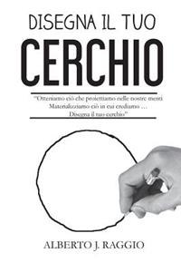 Disegna il tuo Cerchio