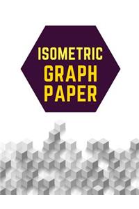 Isometric Graph Paper
