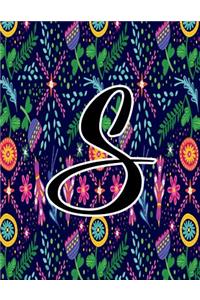 S