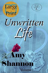 Unwritten Life