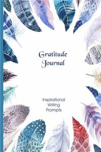Gratitude Journal