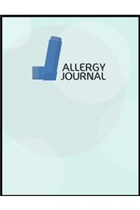 Allergy Journal