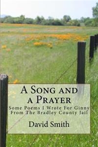 Song and a Prayer