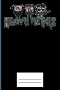 Heavy Metals