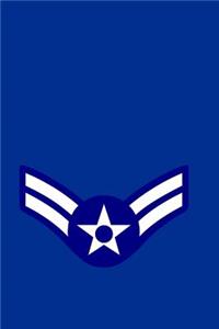 A1c