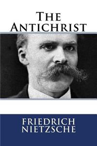 The Antichrist