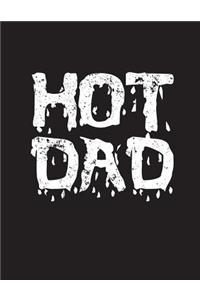 Hot Dad