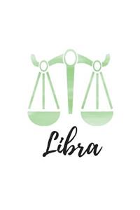 Libra