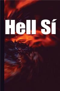 Hell Si