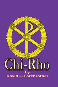 Chi-Rho