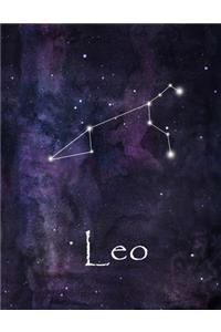 Leo