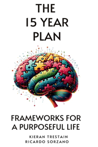 15 Year Plan