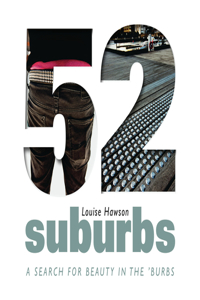 52 Suburbs