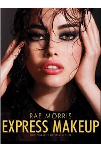 Express Makeup