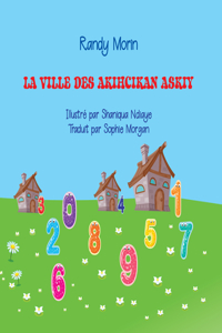 communauté d'akihcikan askiy