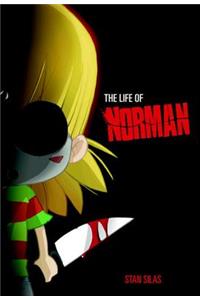 Norman Vol. 1
