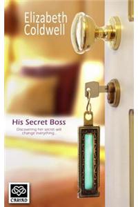 His Secret Boss