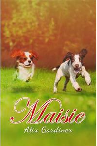 Maisie
