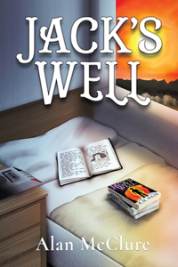 Jack's Well