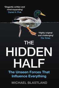 Hidden Half