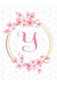 Y