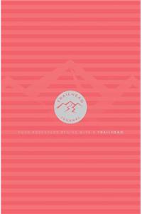 Trailhead Journal