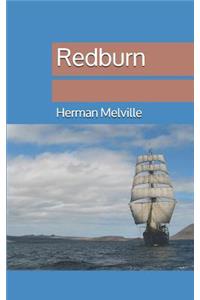 Redburn