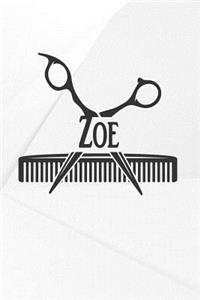 Zoe