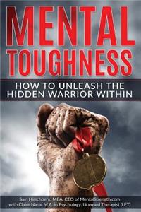 Mental Toughness