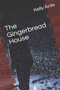 Gingerbread House