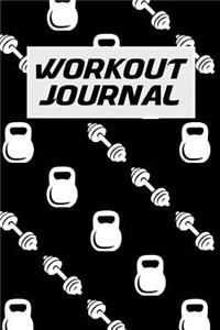 Workout Journal
