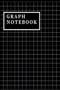 Graph Notebook