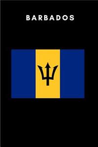 Barbados