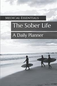 The Sober Life