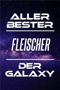 Aller Bester Fleischer Der Galaxy