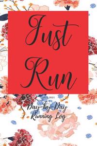 Just Run