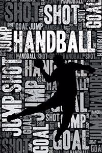 Handball Journal