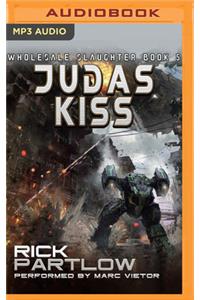 Judas Kiss