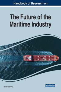 The Future of the Maritime Industry
