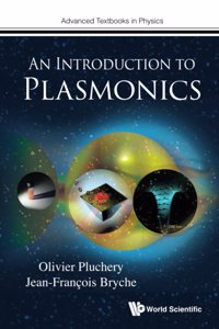 Introduction to Plasmonics