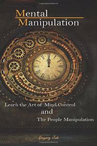 Mental Manipulation