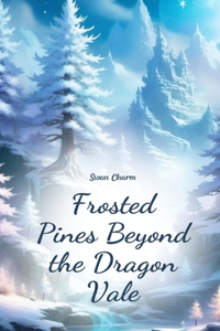 Frosted Pines Beyond the Dragon Vale