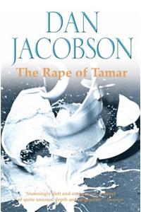 The Rape of Tamar: 9.95