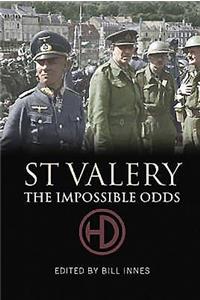 St. Valery