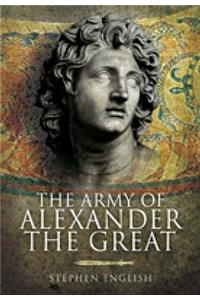 Army of Alexander the Great