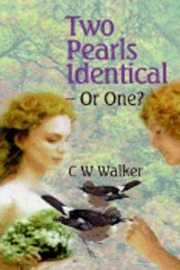Two Pearls Identical - Or One?