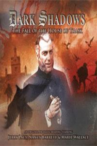 Fall of the House of Trask
